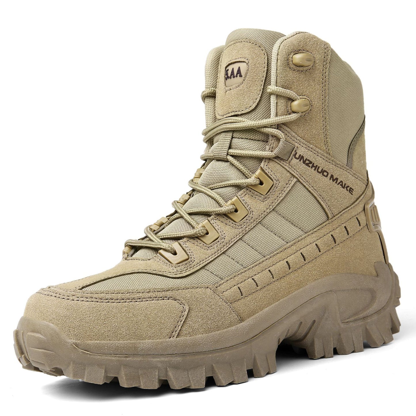 Schuhe
