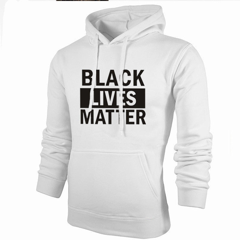 Printed hoodie - ARCHSHOPE