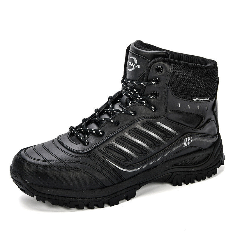 Herrenschuhe Outdoor Wanderschuhe Sportschuhe Herrenschuhe Outdoor Wanderschuhe Sportschuhe