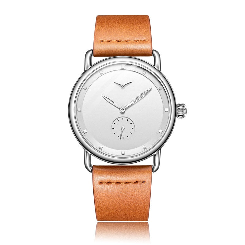 Men Fashion Watch - ARCHSHOPE