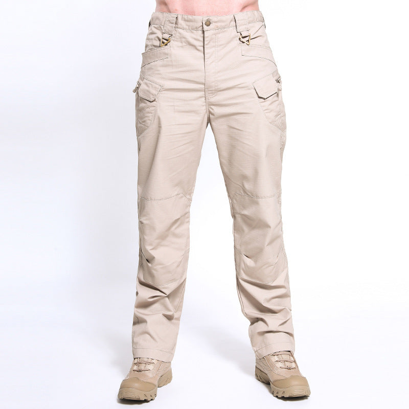 Taktische Hosen