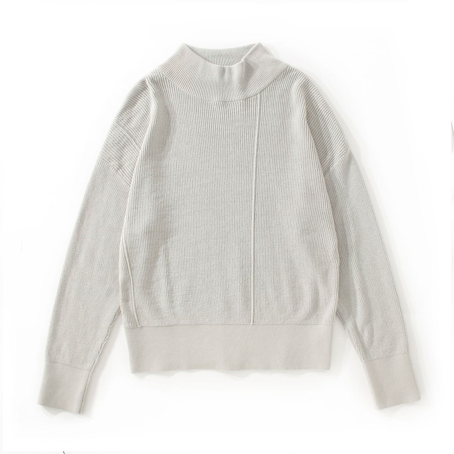 New Trend Loose Sweater Sweater Men - ARCHSHOPE