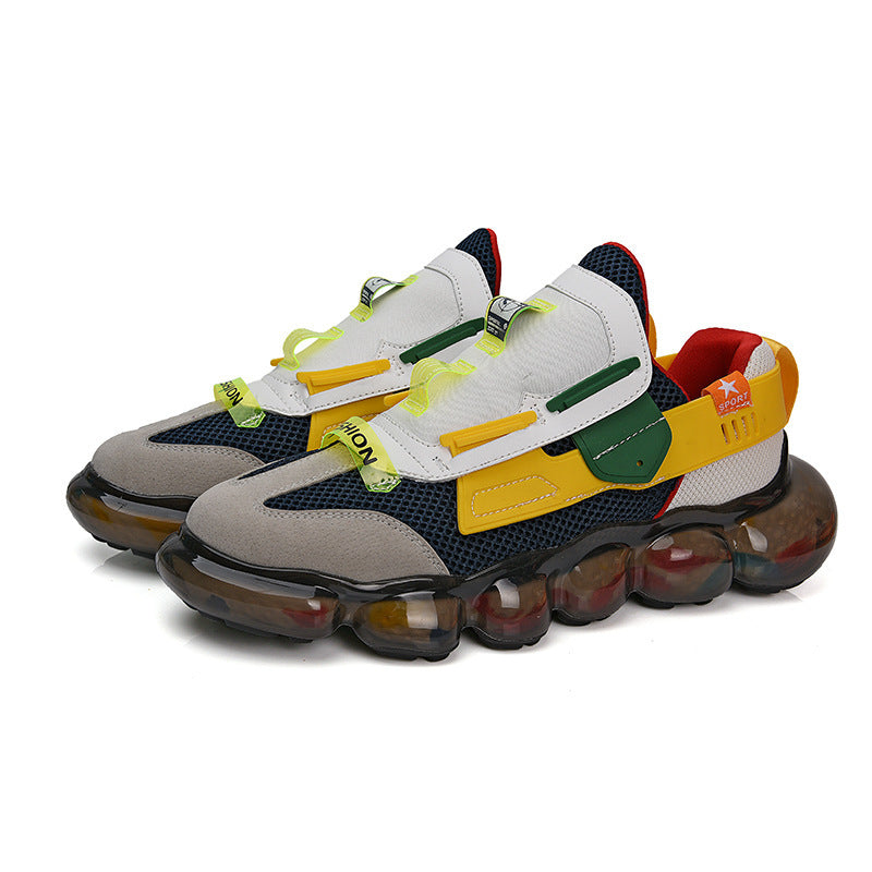 All-Match-Sneaker Herren