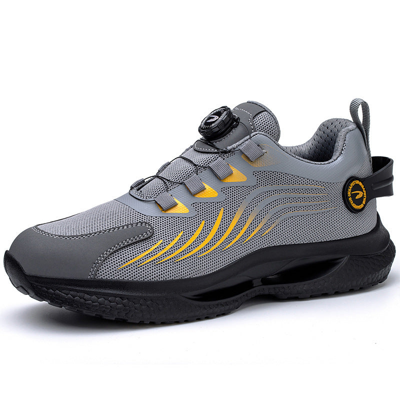 Schuhe