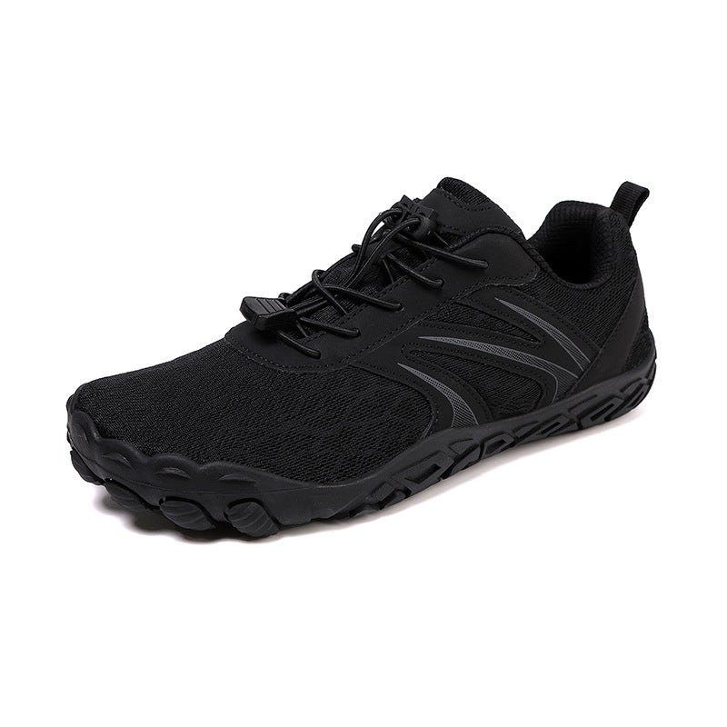 Non-slip Quick-drying Water Shoes For Hiking And Climbing