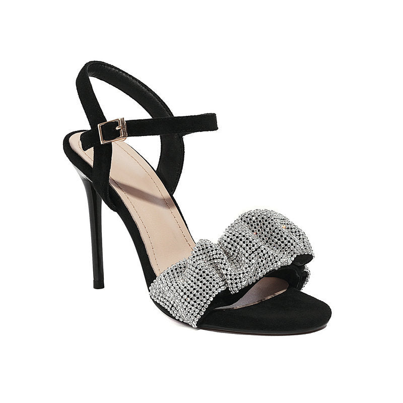 HEELS - ARCHSHOPE