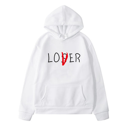 Winter clothes for men and women lovers - ARCHSHOPE
