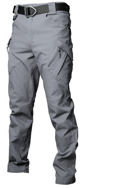 IX9 Kampfhose für Herren 