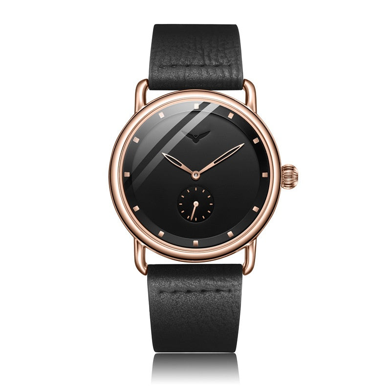 Men Fashion Watch - ARCHSHOPE