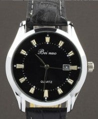 Casual Men Watch - ARCHSHOPE