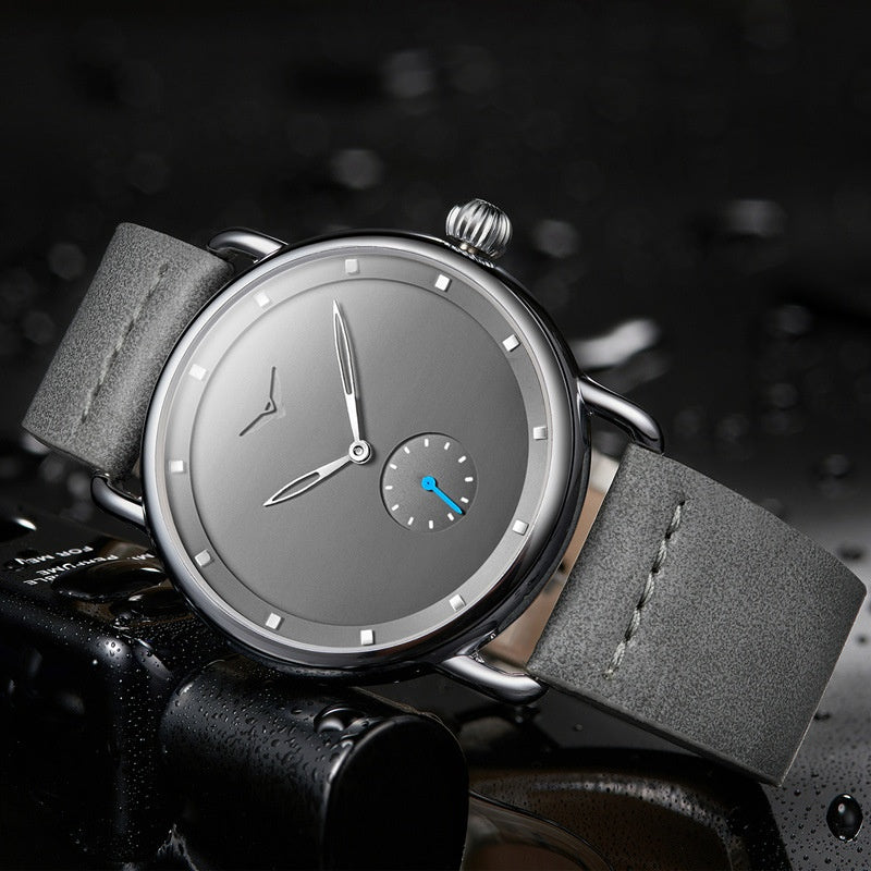 Men Fashion Watch - ARCHSHOPE