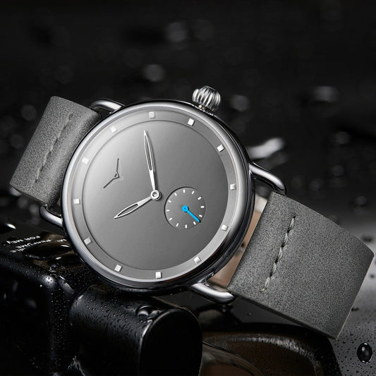 Men Fashion Watch - ARCHSHOPE