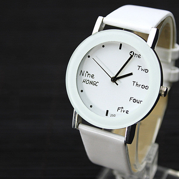 Shopee Gift Watches - ARCHSHOPE