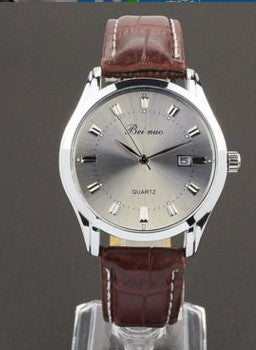 Casual Men Watch - ARCHSHOPE
