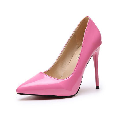 Super high heels and large heels for women - ARCHSHOPE