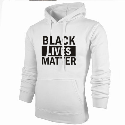 Printed hoodie - ARCHSHOPE
