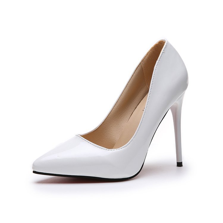 Super high heels and large heels for women - ARCHSHOPE