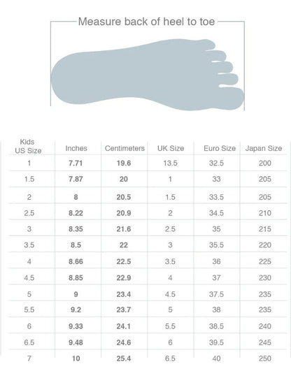 New thick bottom daddy shoes for women - ARCHSHOPE