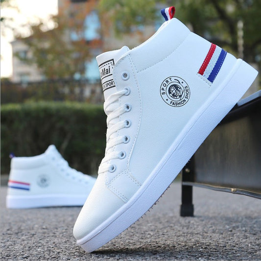 Men's casual shoes - ARCHSHOPE