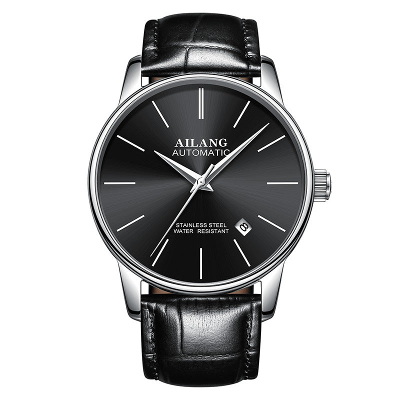watches men's automatic mechanical watches - ARCHSHOPE