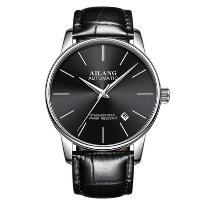 watches men's automatic mechanical watches - ARCHSHOPE