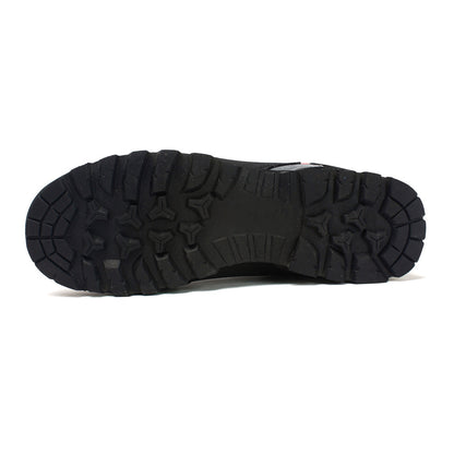 Wanderschuhe, Herrenschuhe, Stoßdämpferschuhe