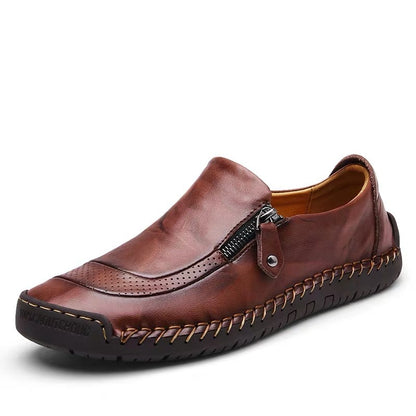 Herrenschuhe, Lederschuhe, Herrenlederschuhe, Freizeitschuhe, Neue Produkte