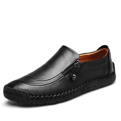 Herrenschuhe, Lederschuhe, Herrenlederschuhe, Freizeitschuhe, Neue Produkte