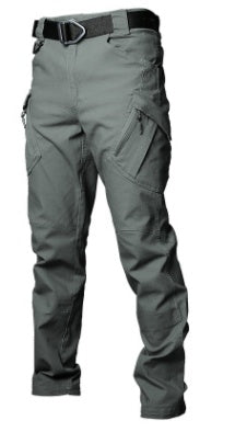 Schnelltrocknende Hose für männliche Armeefans der Spezialeinheiten 