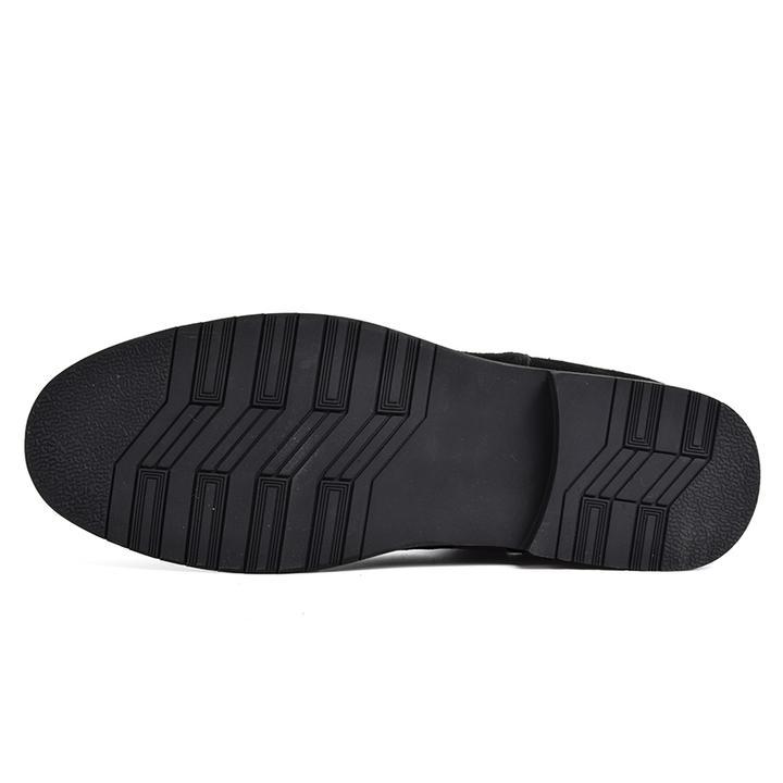 Onegin Freizeitschuhe