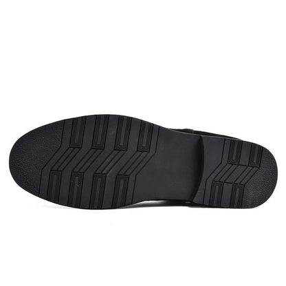 Onegin Freizeitschuhe
