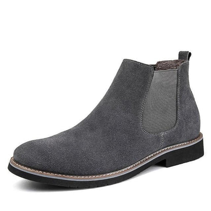 Onegin Freizeitschuhe