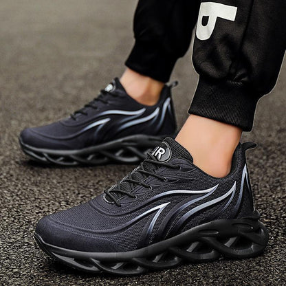 Chaussures pour hommes et femmes, nouvelles chaussures, chaussures simples, chaussures de course, chaussures décontractées