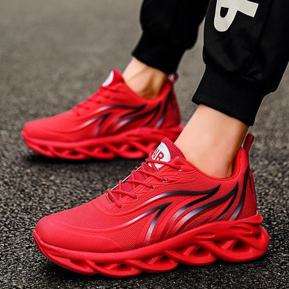 Chaussures pour hommes et femmes, nouvelles chaussures, chaussures simples, chaussures de course, chaussures décontractées