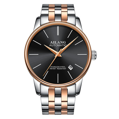 watches men's automatic mechanical watches - ARCHSHOPE