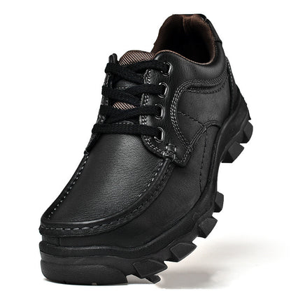 Chaussures de randonnée en plein air Chaussures de randonnée pour hommes Chaussures de sport