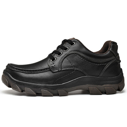 Chaussures de randonnée en plein air Chaussures de randonnée pour hommes Chaussures de sport