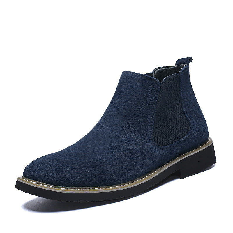 Onegin Freizeitschuhe