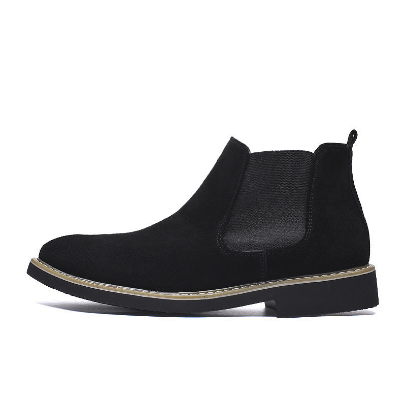 Onegin Freizeitschuhe