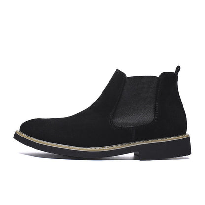 Onegin Freizeitschuhe