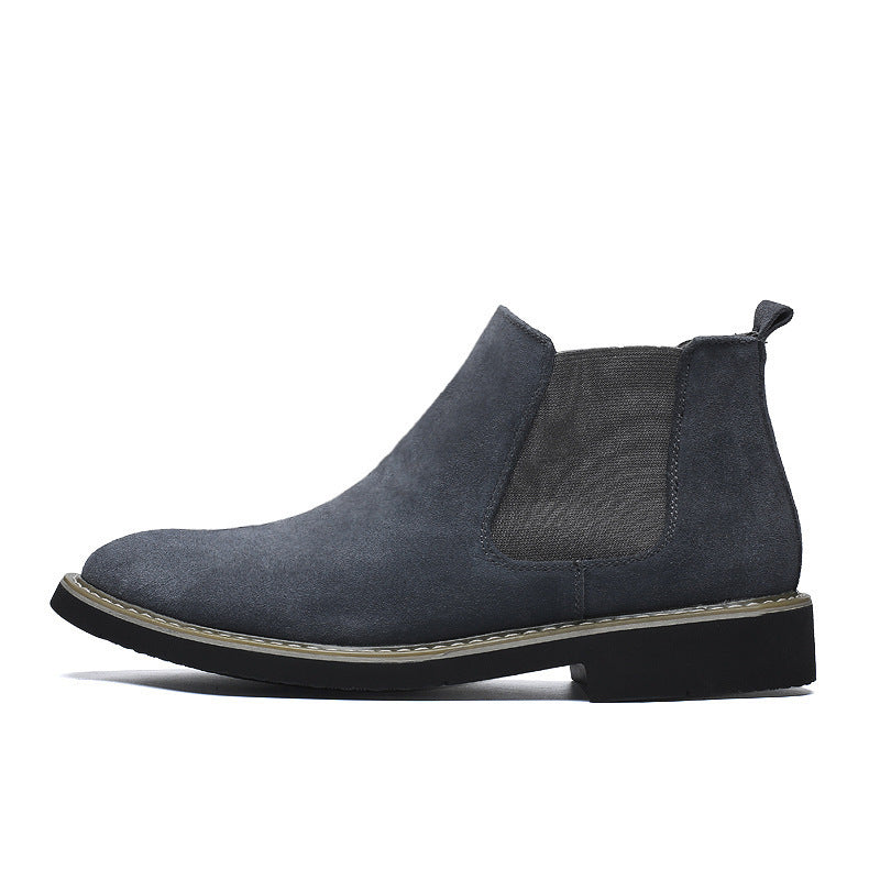 Onegin Freizeitschuhe