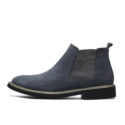 Onegin Freizeitschuhe