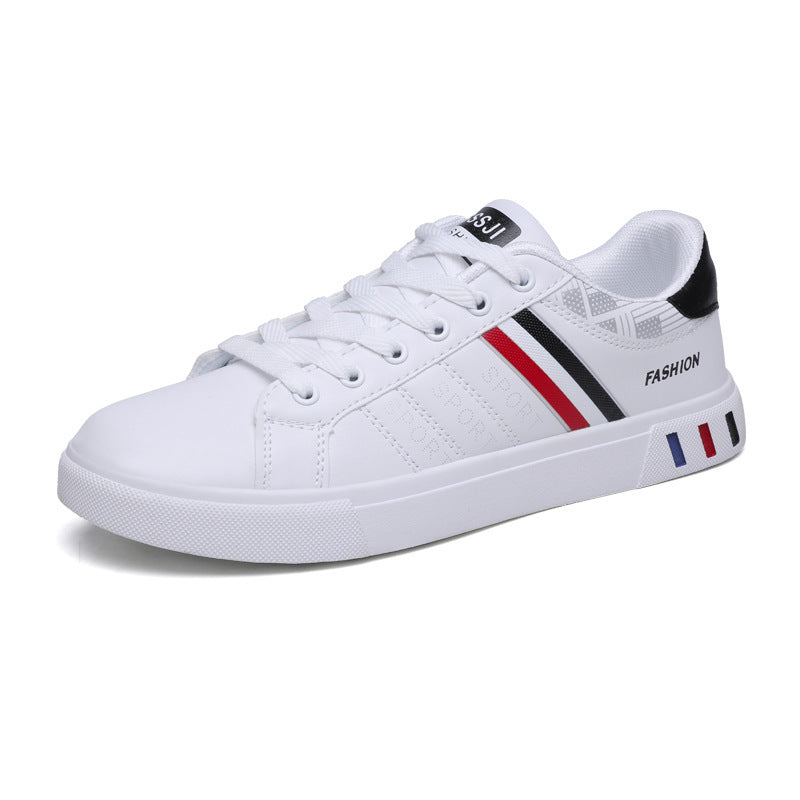 FRANZISKUS - Bequemer und stylischer Herrenschuh