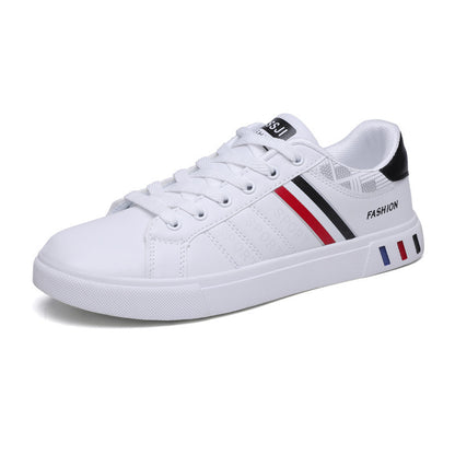 FRANZISKUS - Bequemer und stylischer Herrenschuh
