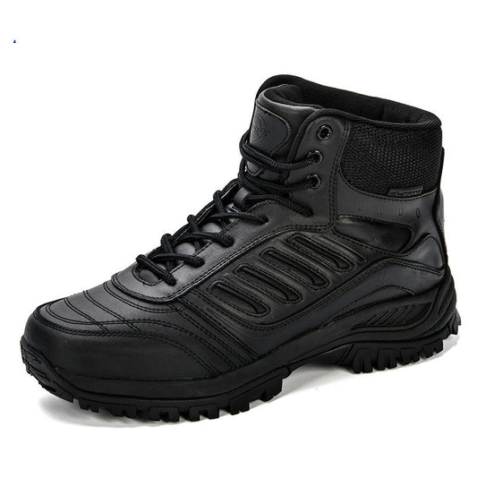 Men'S Shoes Outdoor Hiking Shoes Sports Shoes Men's shoes outdoor hiking shoes sports shoes - ARCHSHOPE