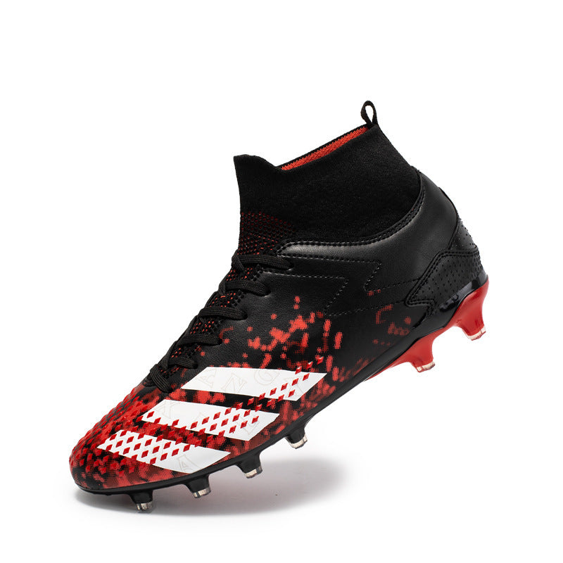 Sportschuhe Studententrainingsschuhe Fußballschuhe
