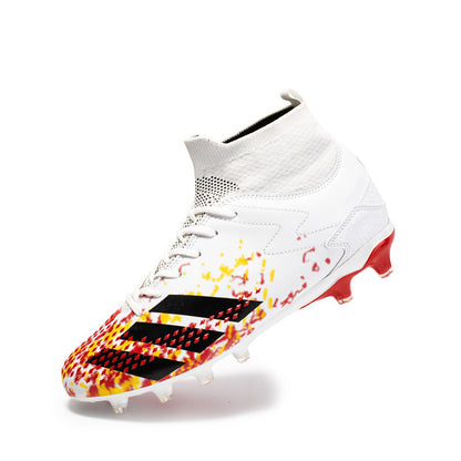 Sportschuhe Studententrainingsschuhe Fußballschuhe