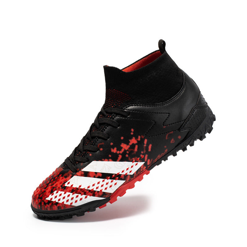 Sportschuhe Studententrainingsschuhe Fußballschuhe