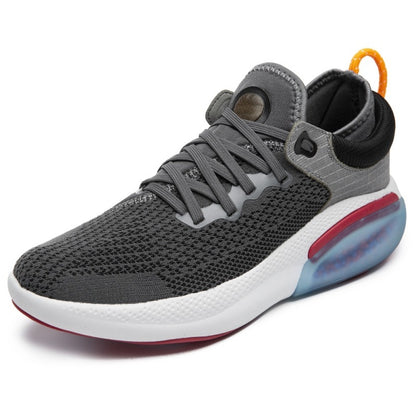 Herrenschuhe Sneakers Herren Tenis Luxusschuhe Herren Freizeitschuhe