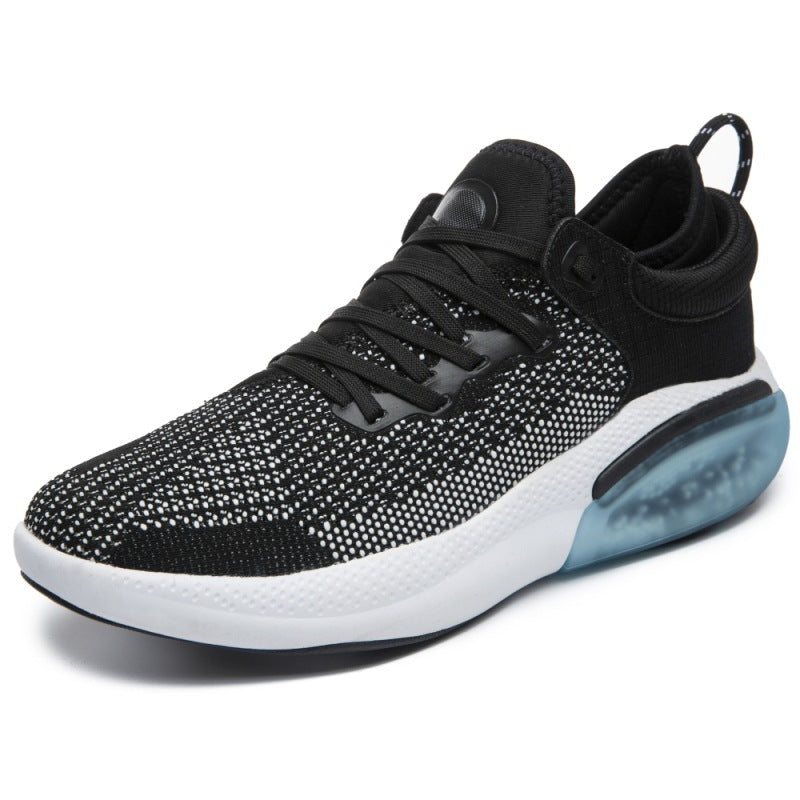 Herrenschuhe Sneakers Herren Tenis Luxusschuhe Herren Freizeitschuhe